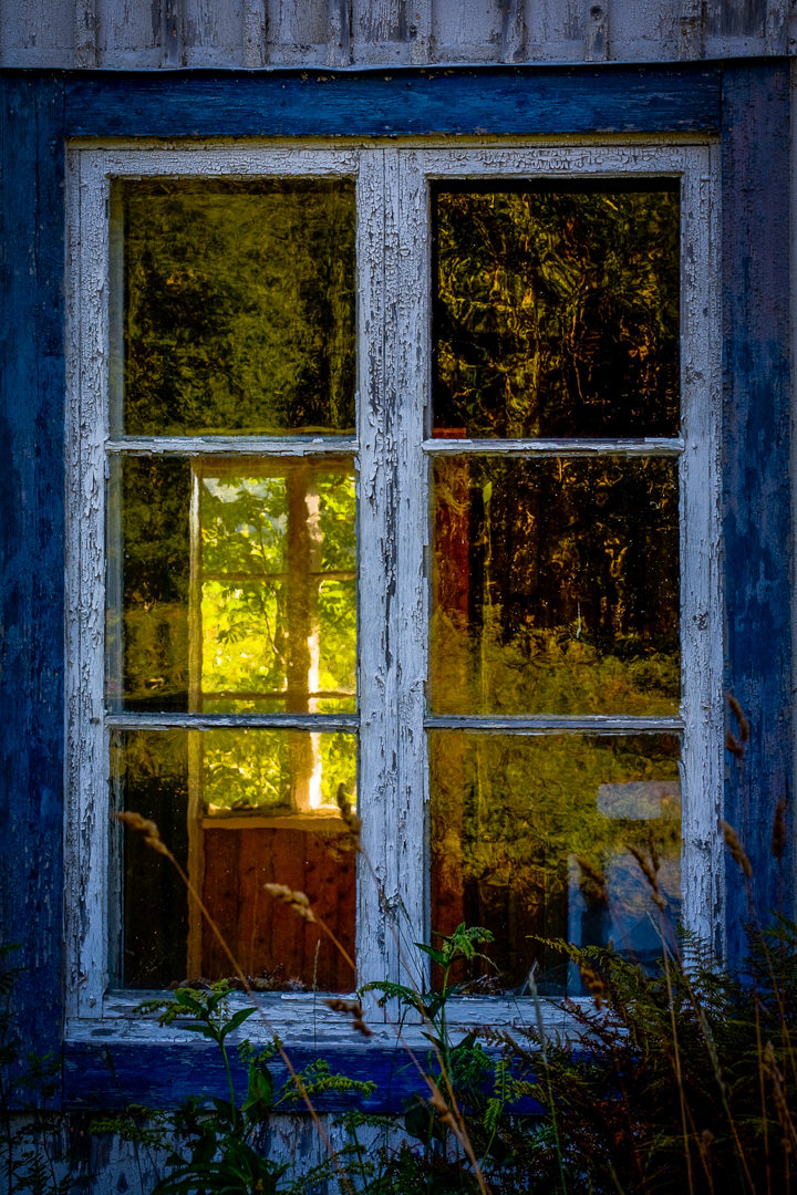 vartavling_2014_klass_d_08