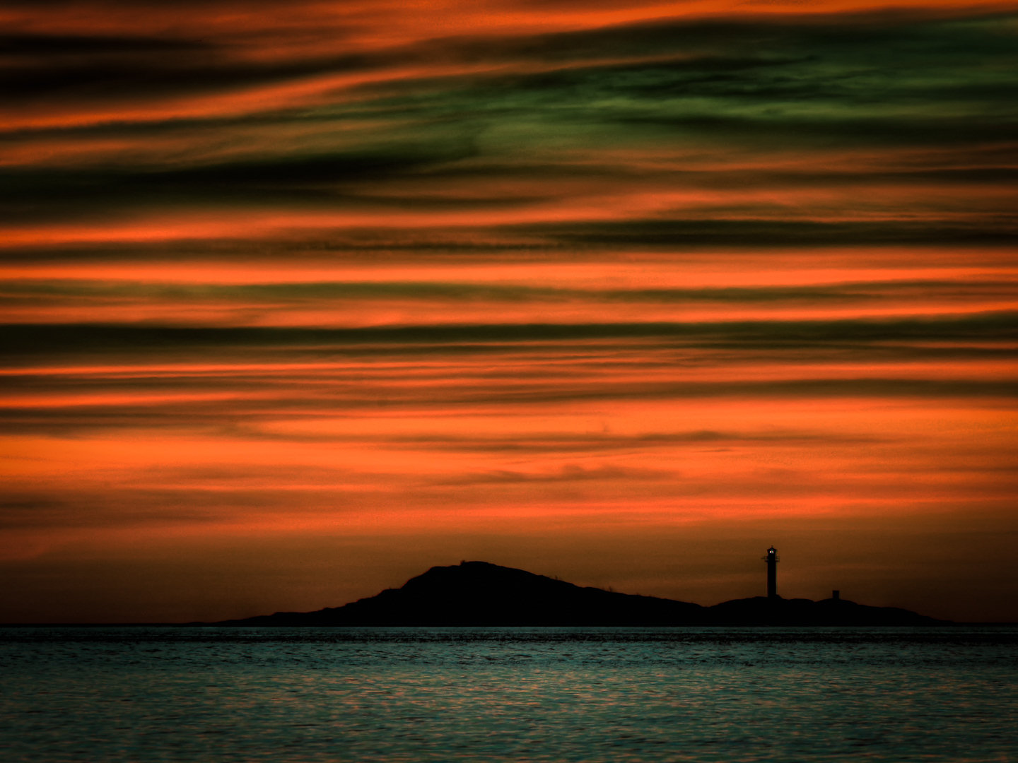 vartavling_2014_klass_d_09