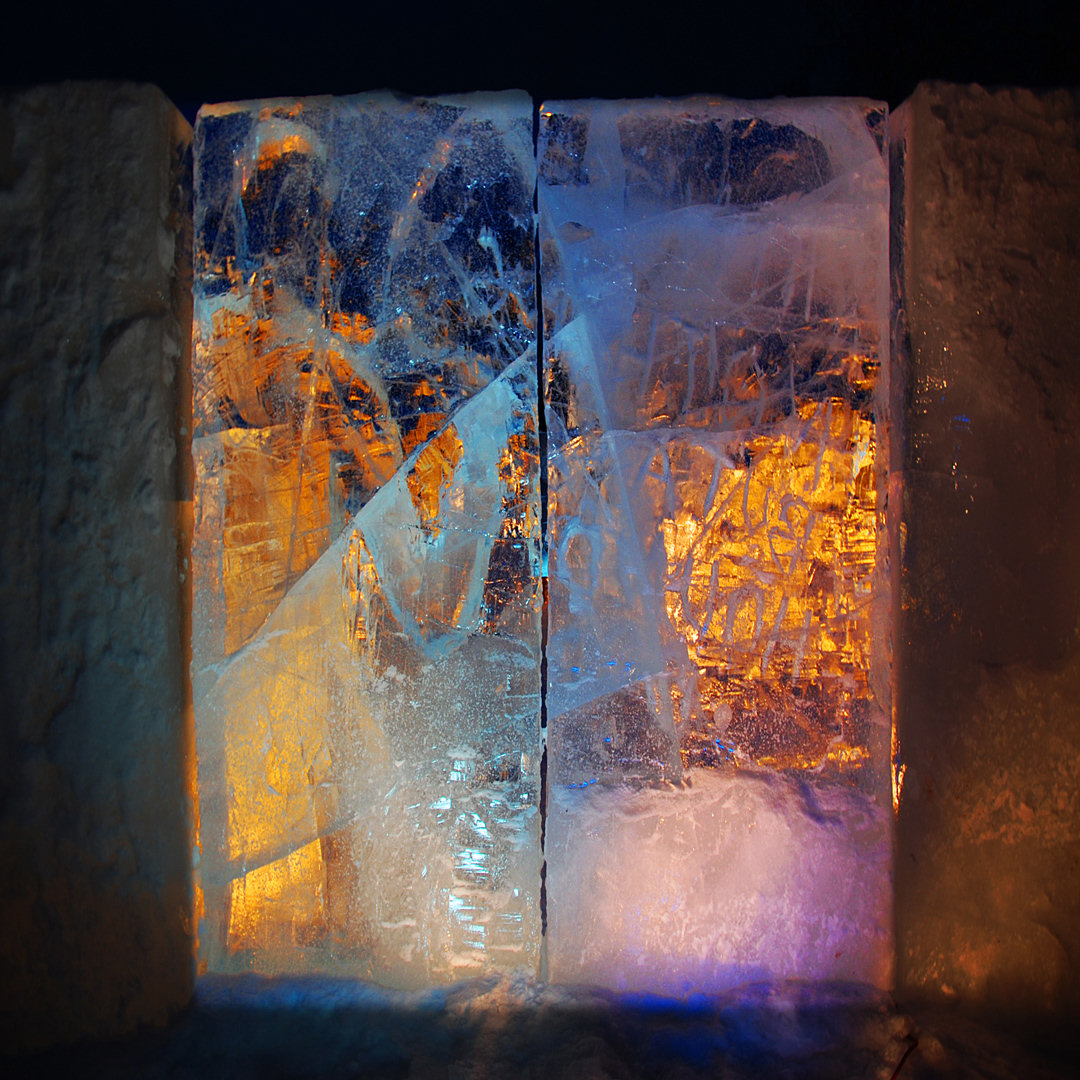 vartavling_2014_klass_d_10