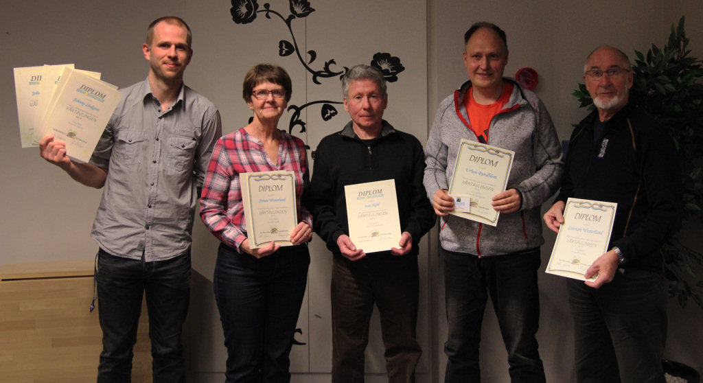 Vinnare i Sundsvalls Fotoklubbs vårtävling 2014 Vinnare i Sundsvalls Fotoklubbs vårtävling 2014