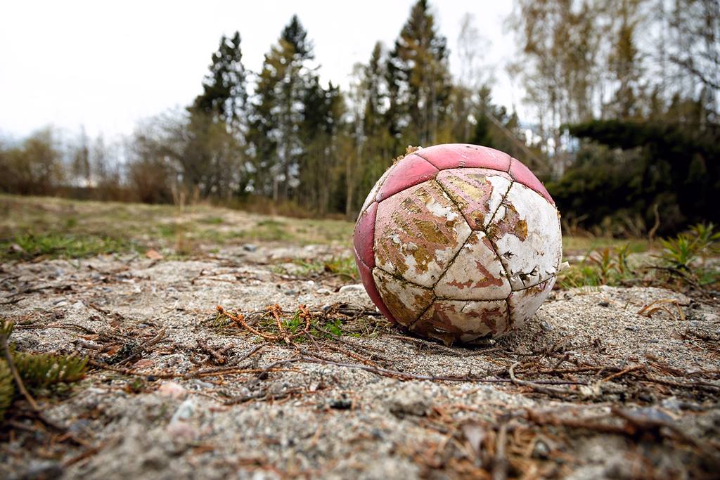 Foto: Patrik Nilsson