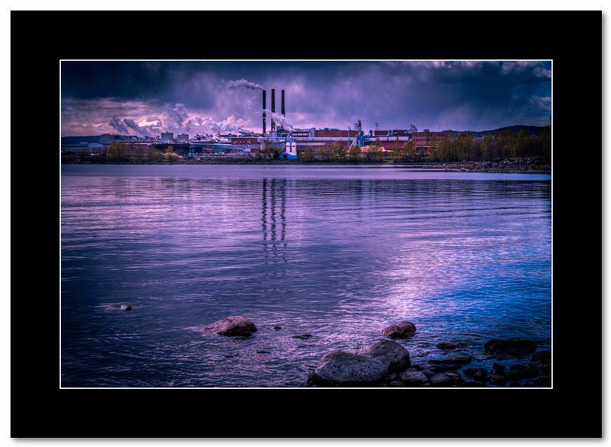 Foto: Tomas Hellström