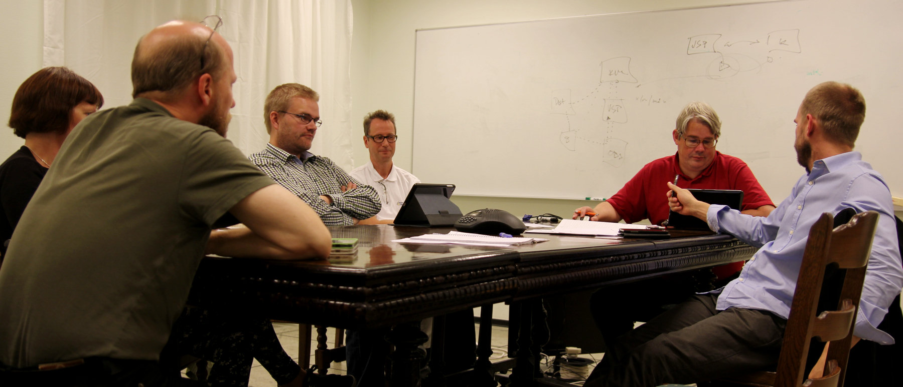 Foto: Christer Hägglund