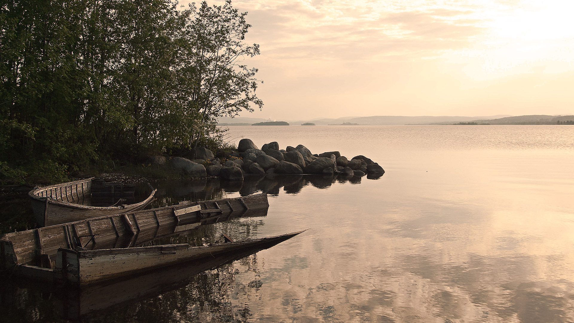 Foto: Ann-Marie Stålgren