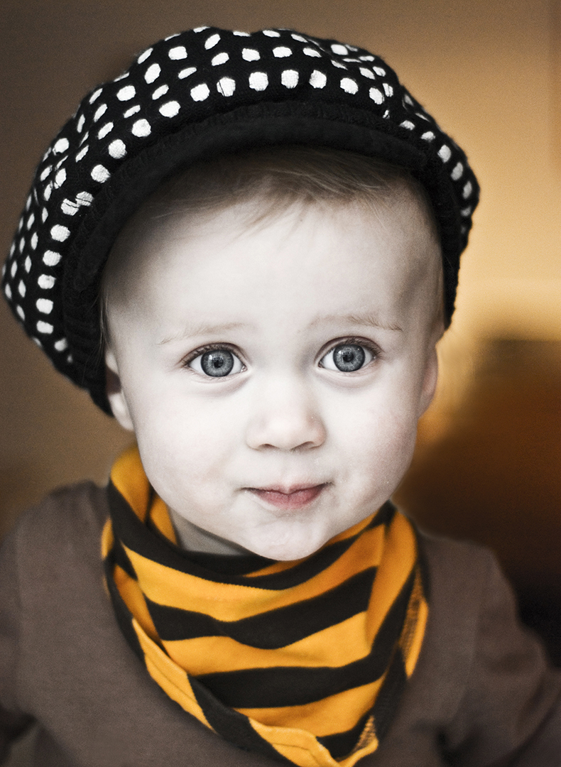 Foto: Johnny Lindgren