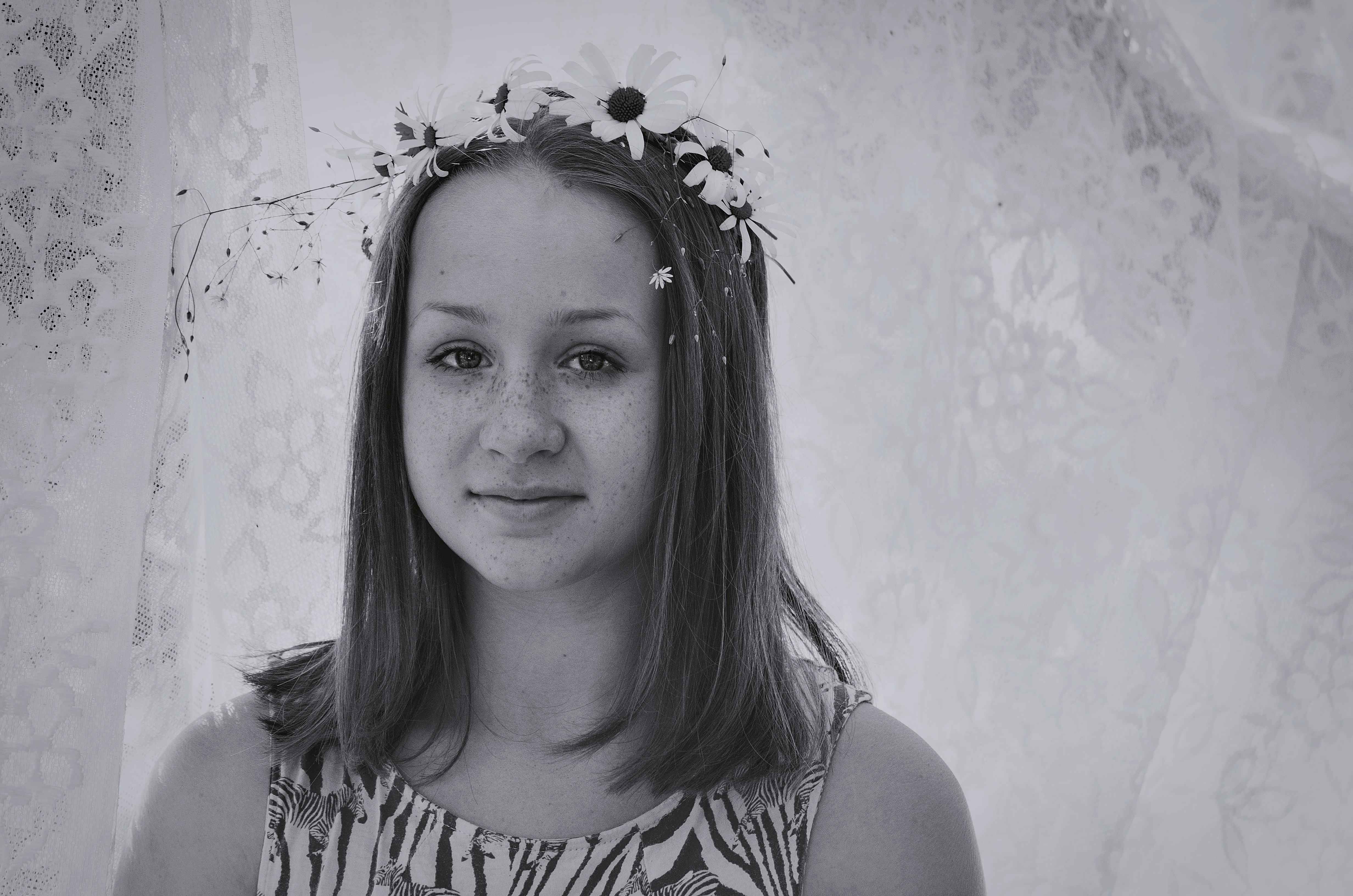 10_AnetteLissenSjödinSVART3