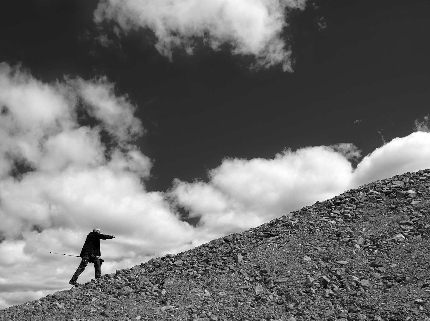 10_Annica Westerlund 01