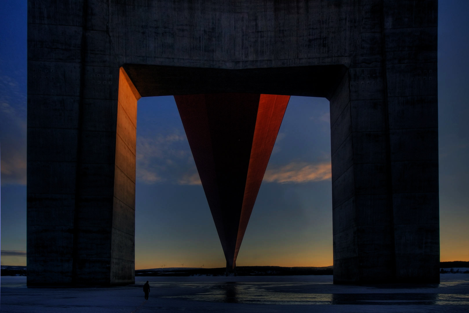 1_Urban Rundblom C 2