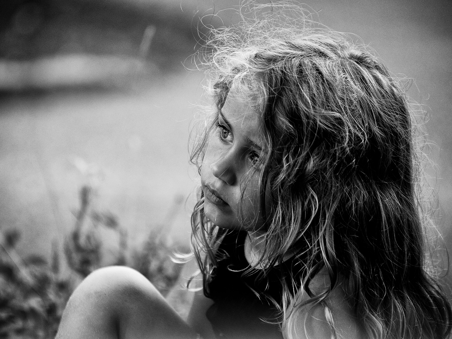 1_johnny_lindgren_klassAkopia_02