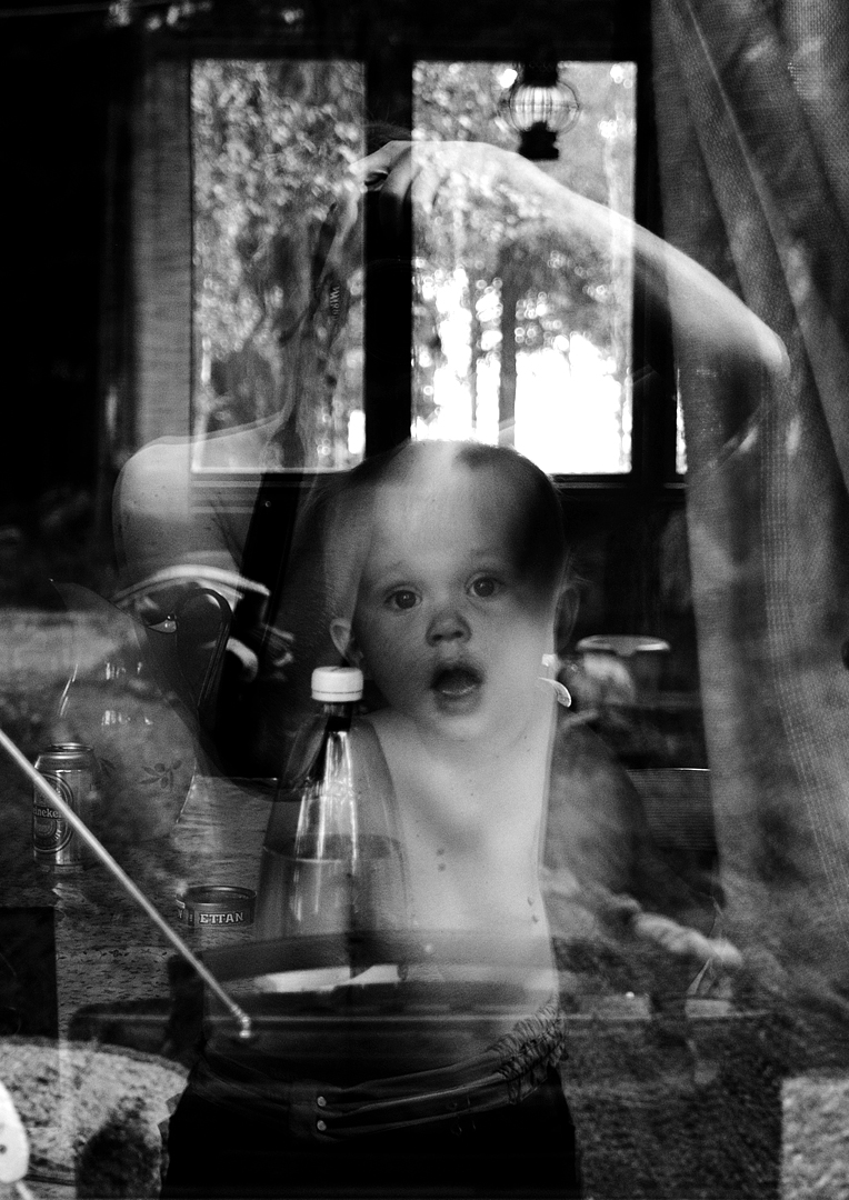 1_johnny_lindgren_klassD_02