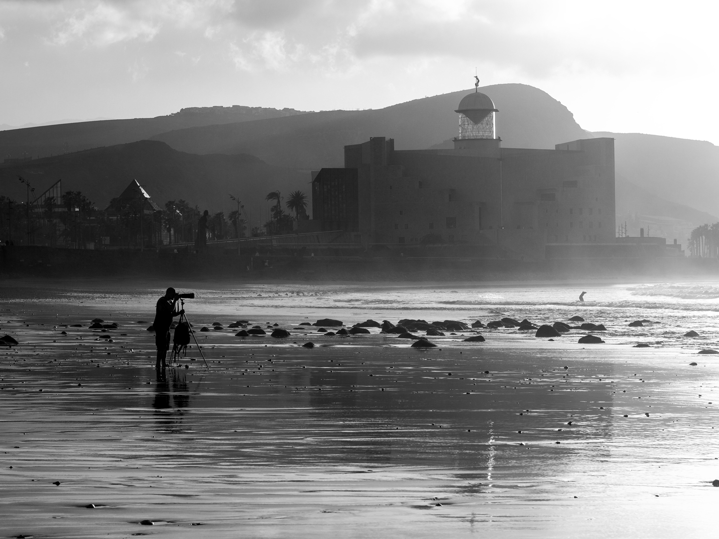 4_Hans_Gälldin_Monokrom1