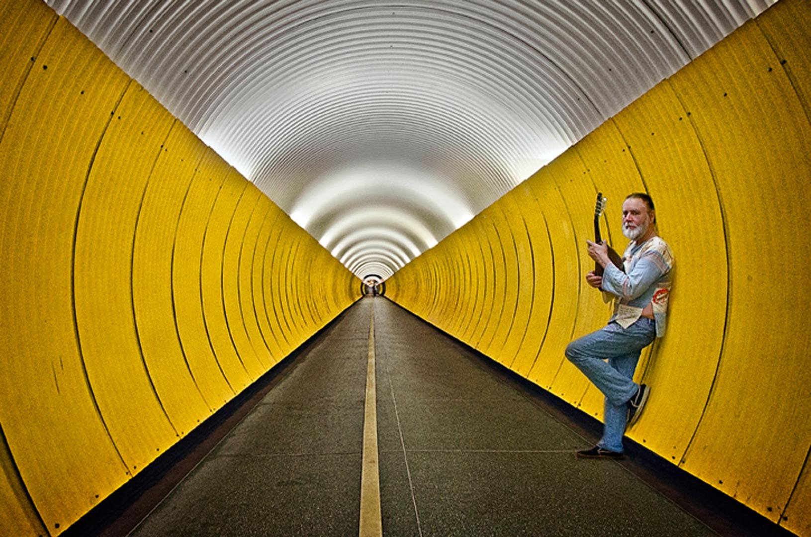 5_Urban Rundblom C 3