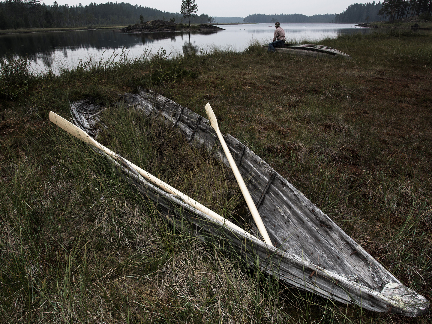 7_Hans_Gälldin_Färg2