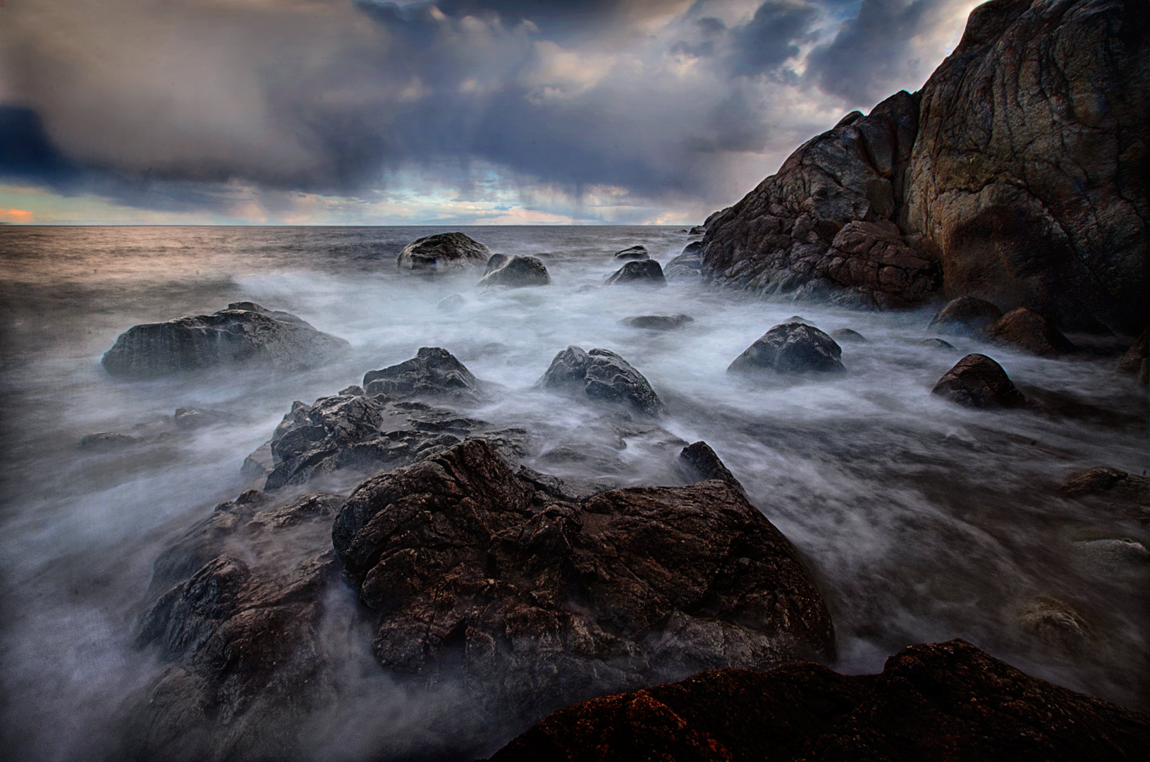 8_Urban Rundblom C 1