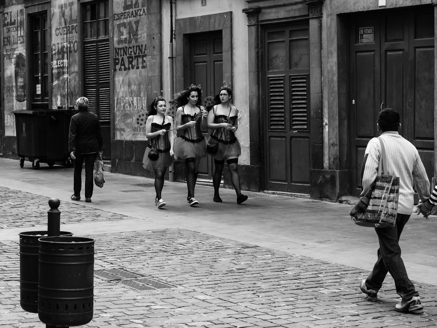 9_Hans_Gälldin_Monokrom3