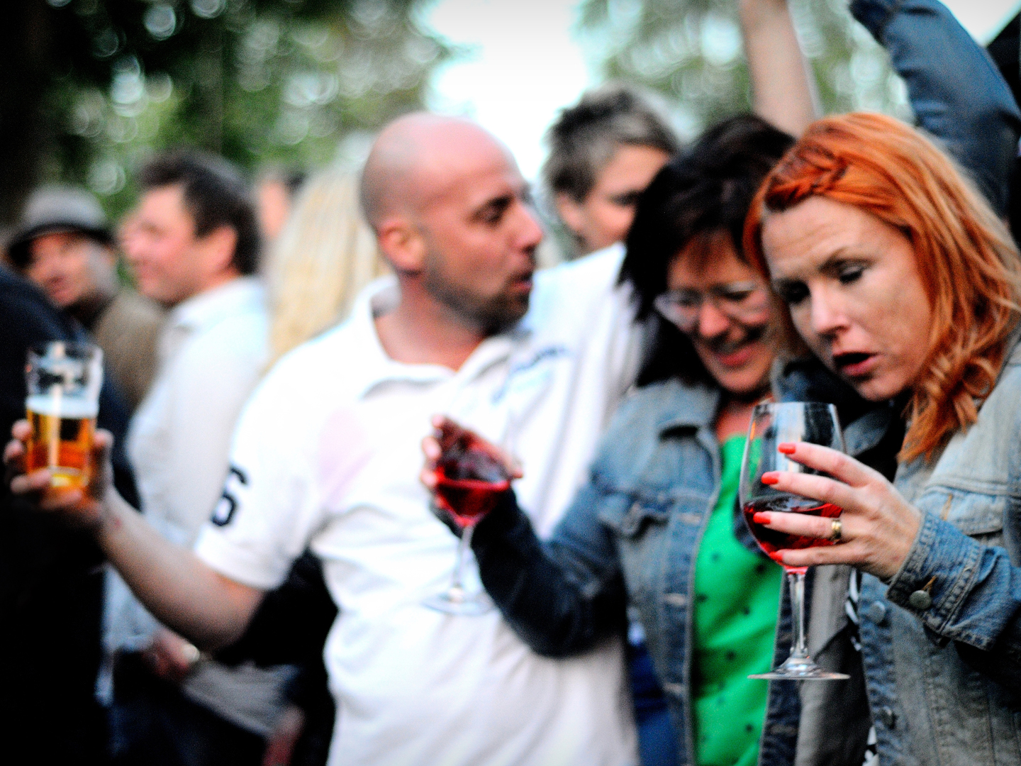 9_johnny_lindgren_klassCkopia_01