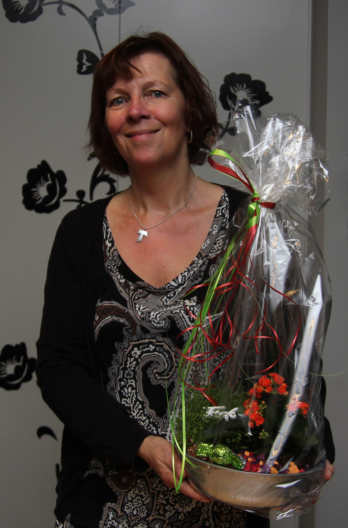 arsmote_2014_anette_lissen_sjodin