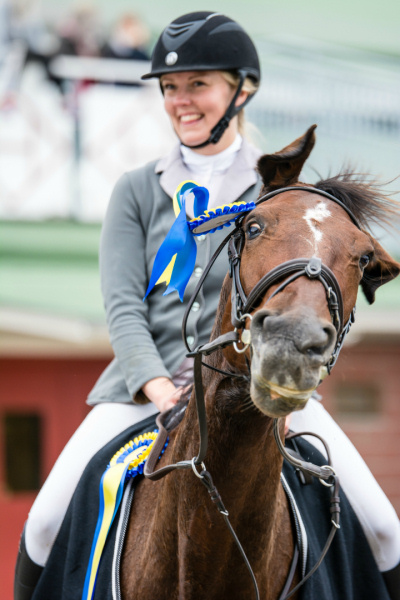 Foto: Erika Näsberg