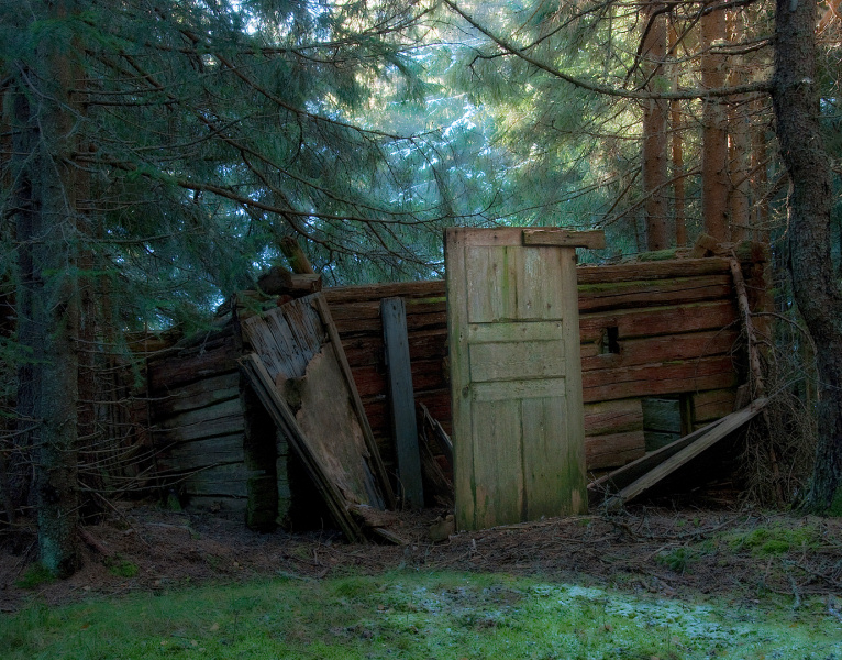 Foto: Annica Westerlund