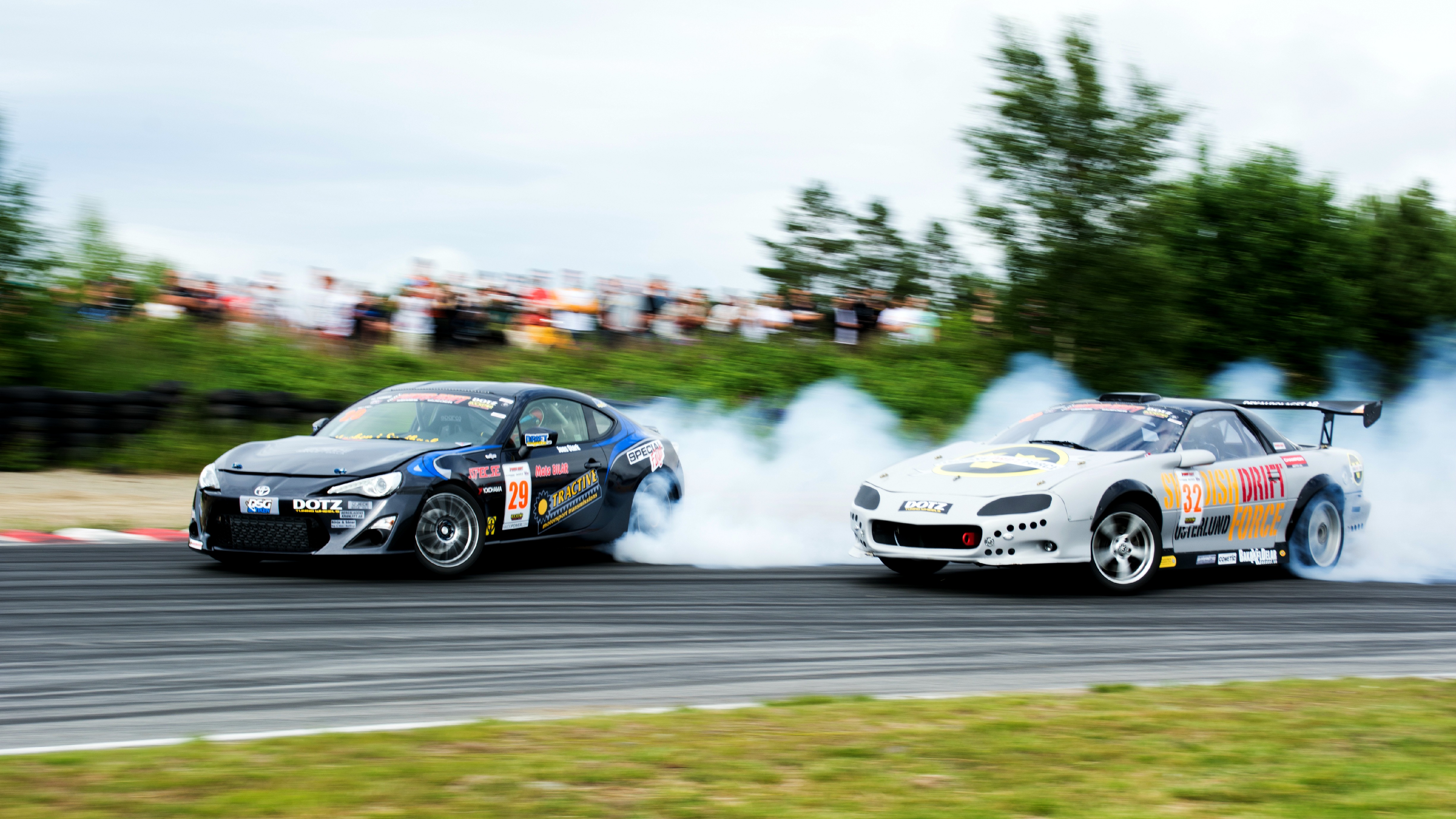 Foto: Erika Näsberg