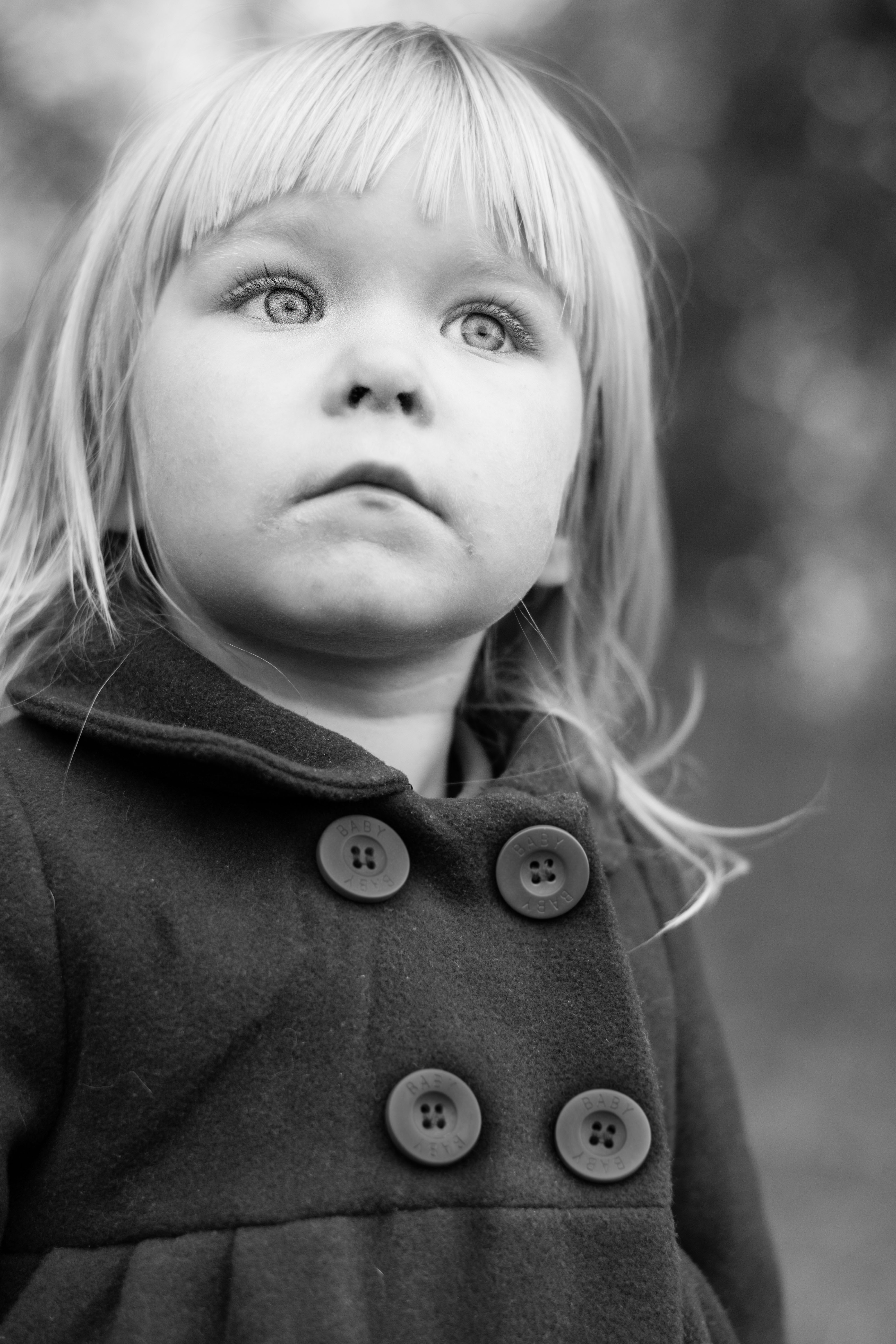 Foto: Erika Näsberg