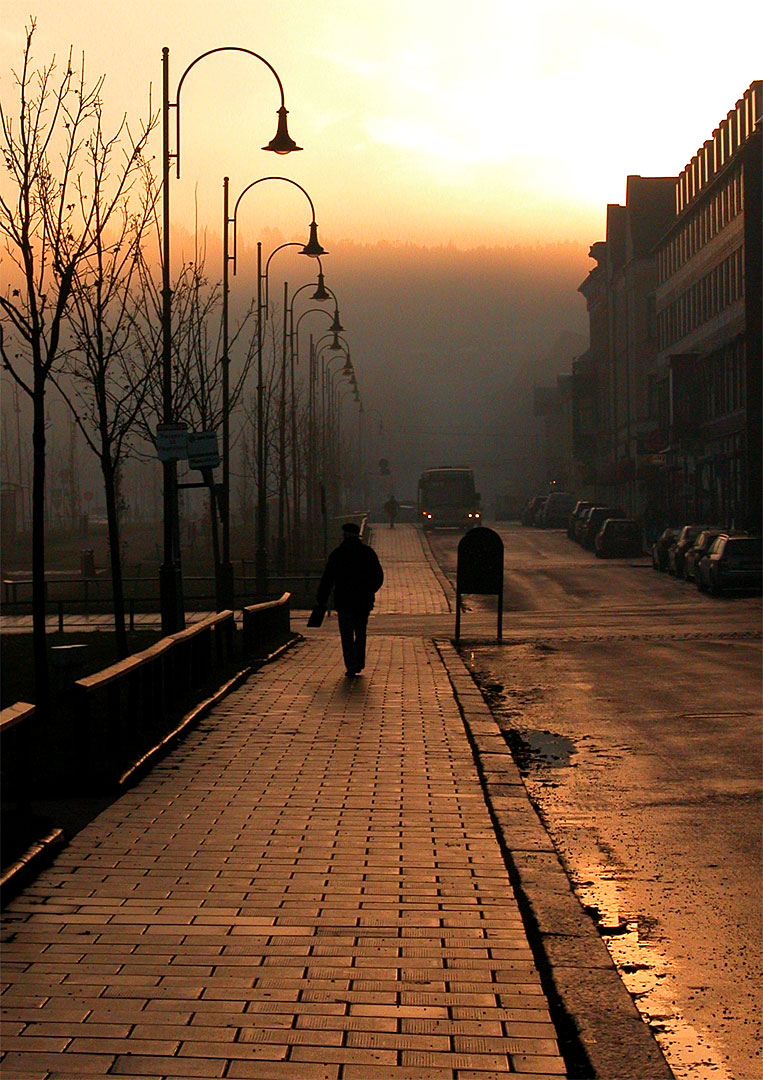 Foto: Christina Lindqvist