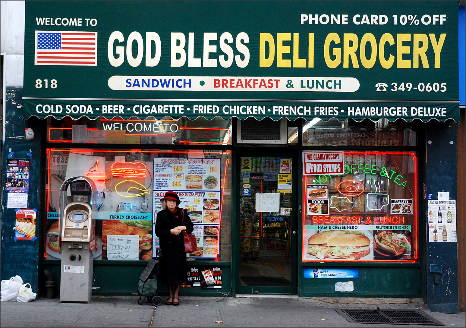 Foto: Christina Lindqvist