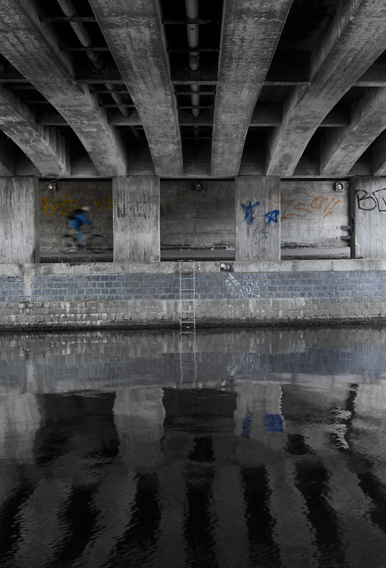 Foto: Sara Vesterlund