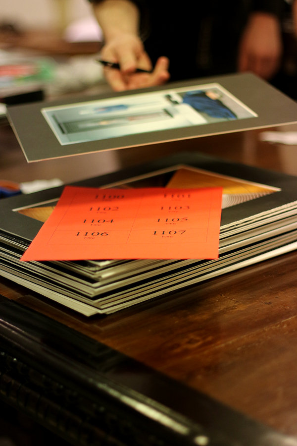 Foto: Christer Hägglund