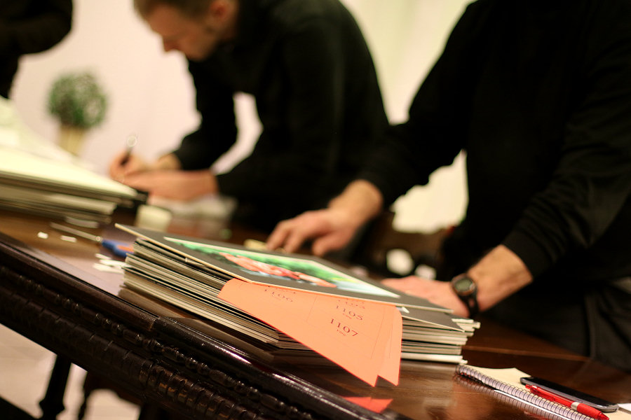 Foto: Christer Hägglund