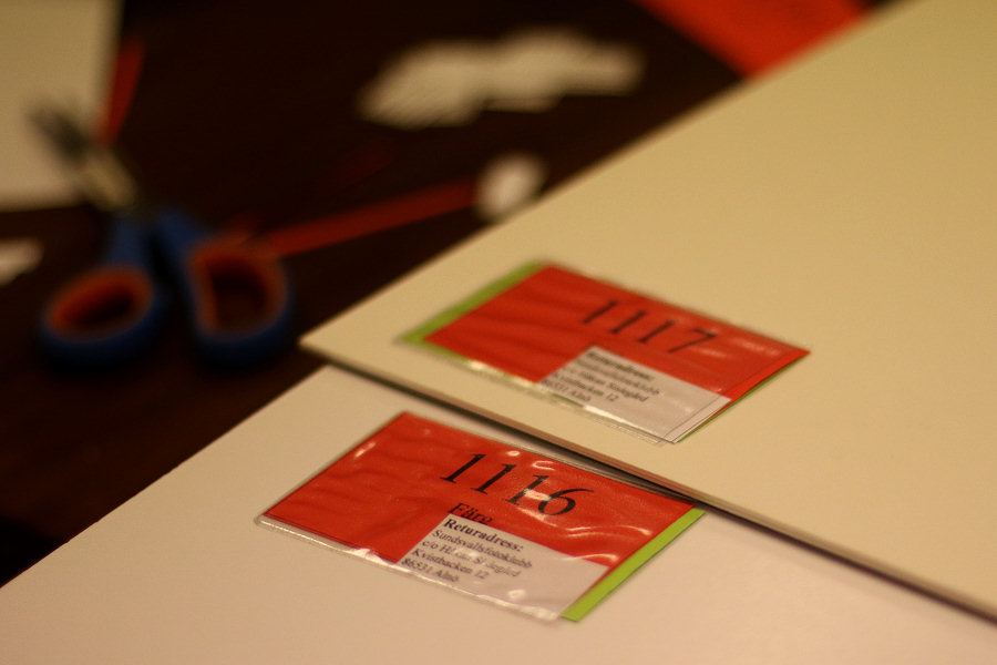 Foto: Christer Hägglund