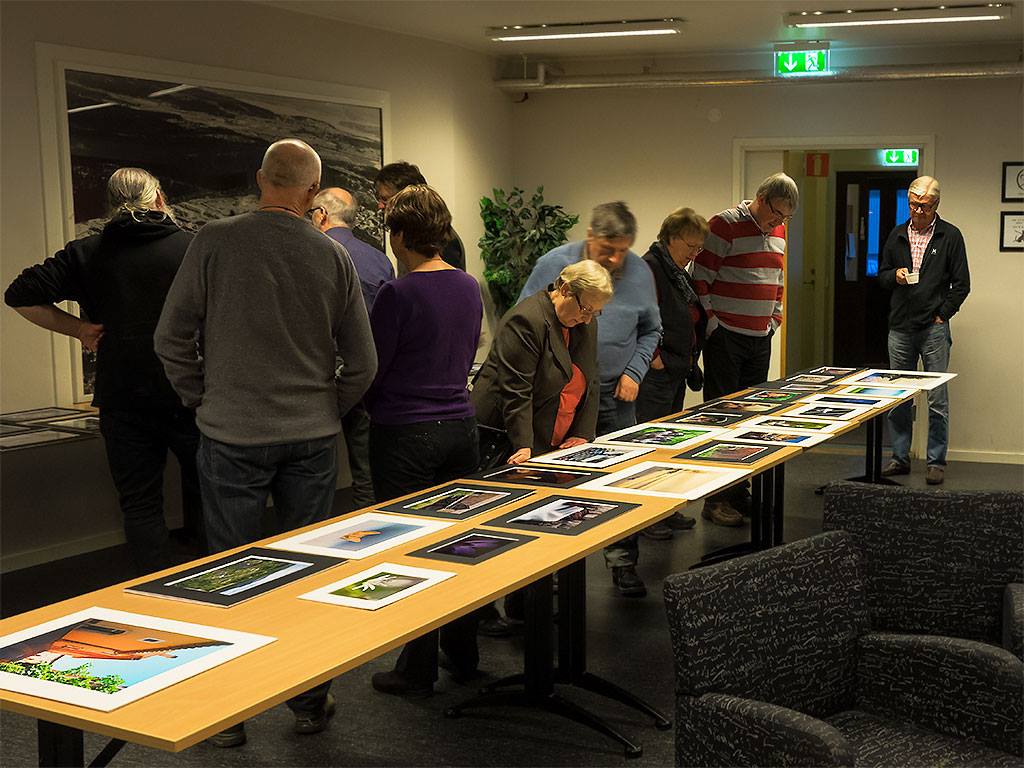 manadsmote_april_2015_1