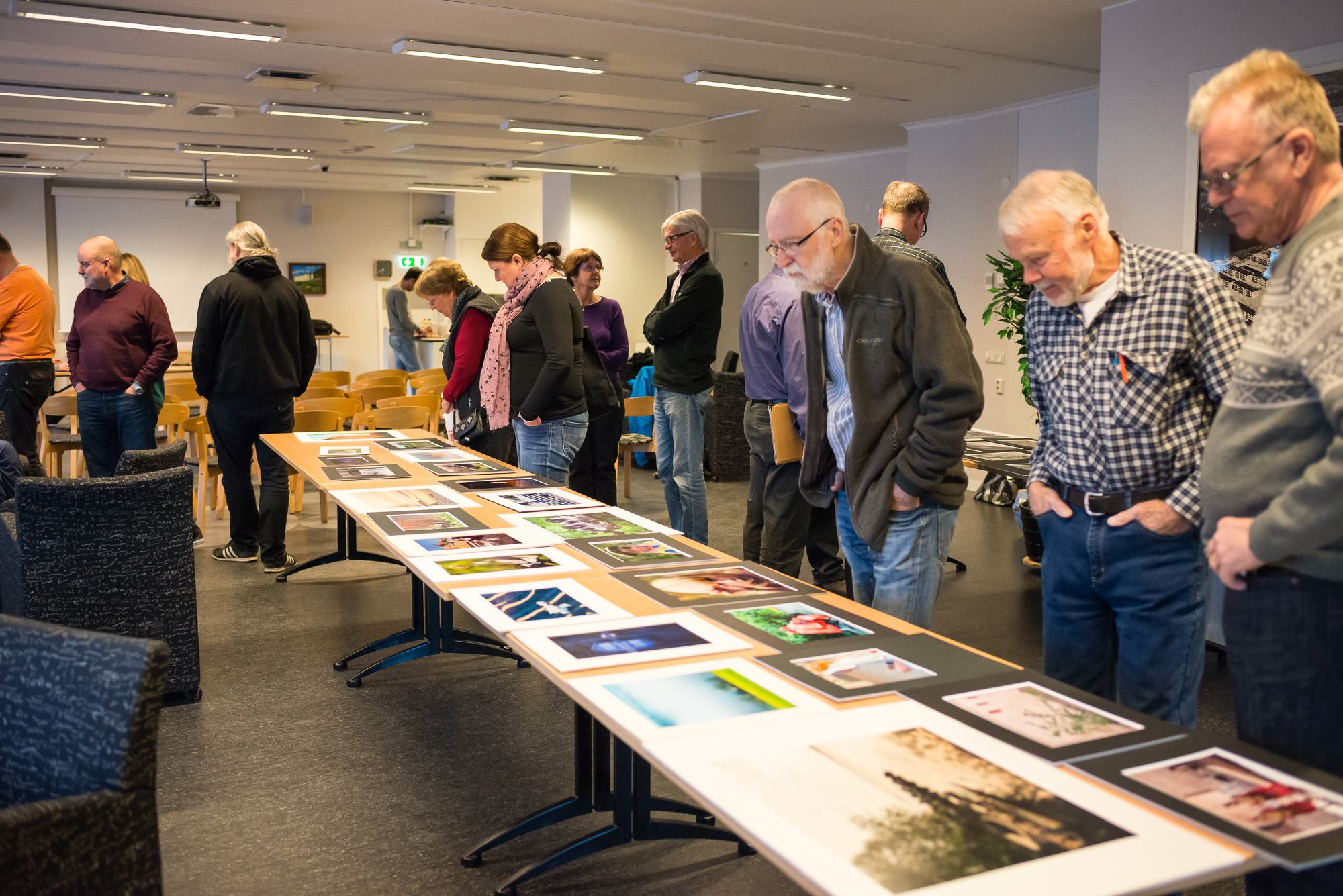 manadsmote_april_2015_2