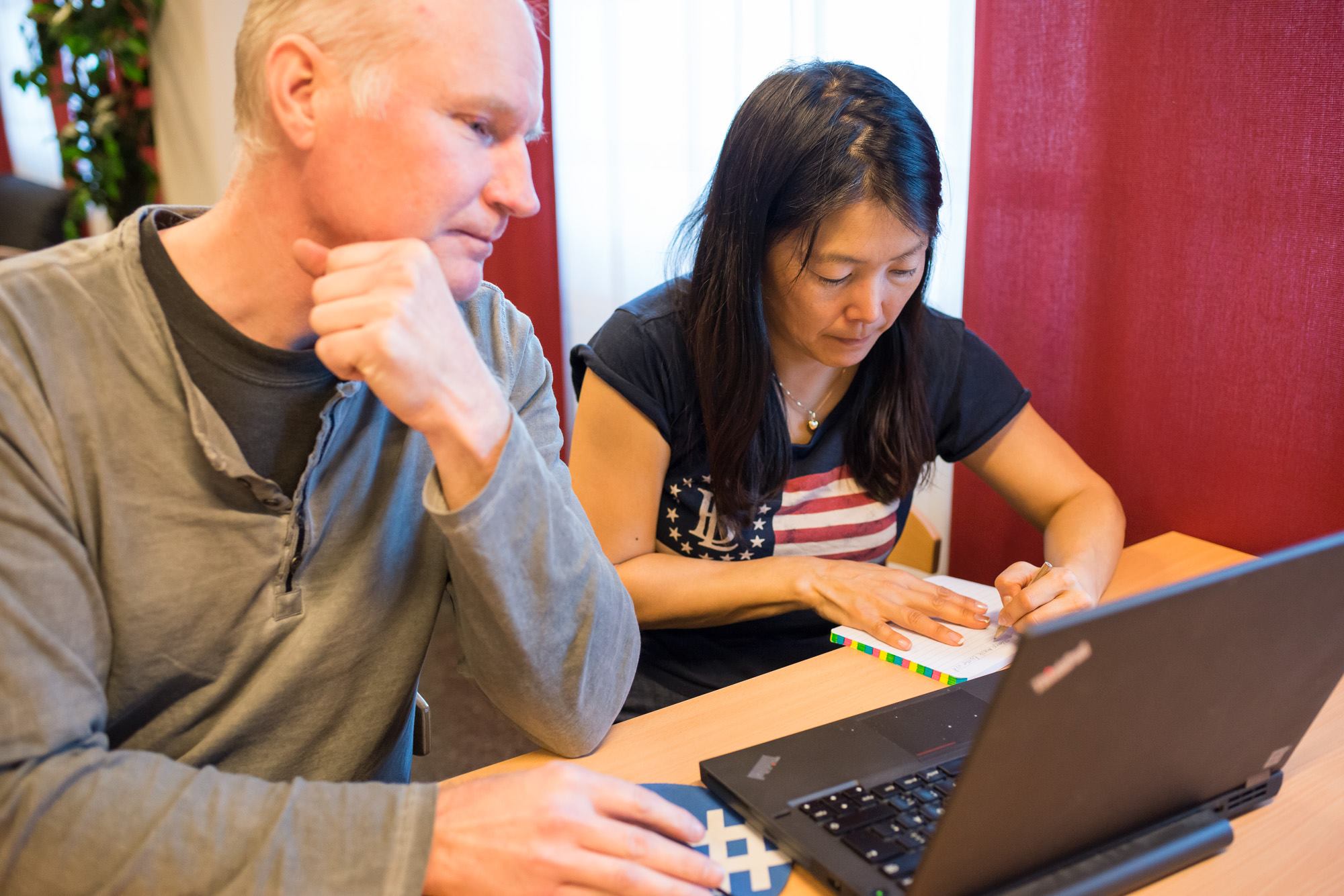 manadsmote_april_2015_3