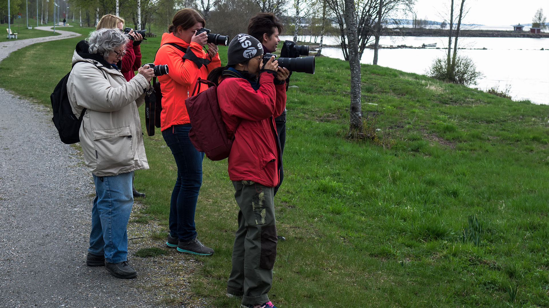 Foto: Ann-Marie Stålgren