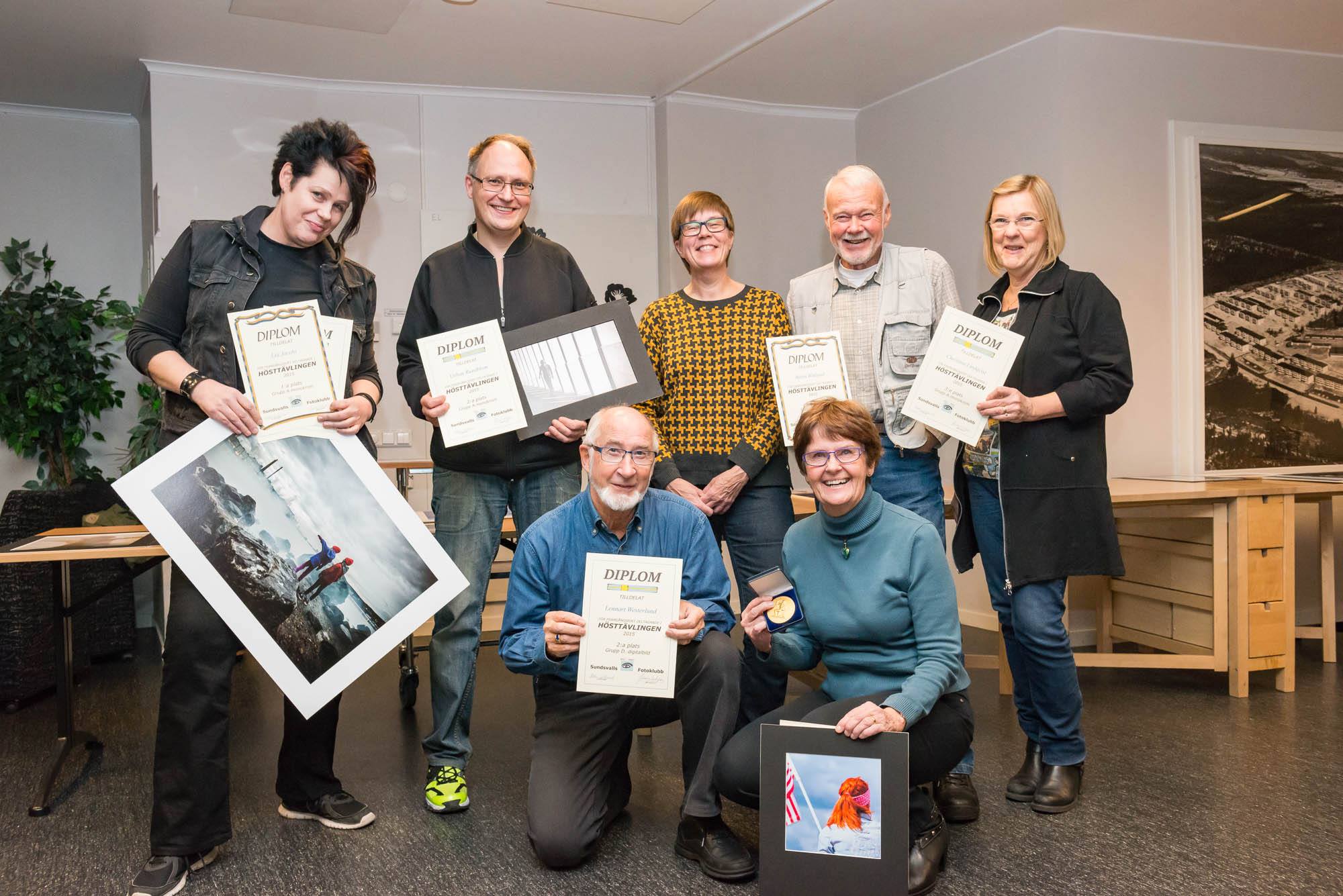 nov_2015_alla_vinnare