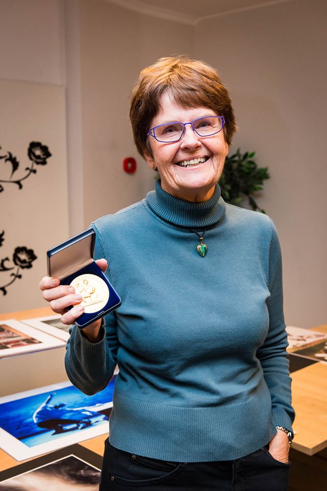 nov_2015_klubbmastare