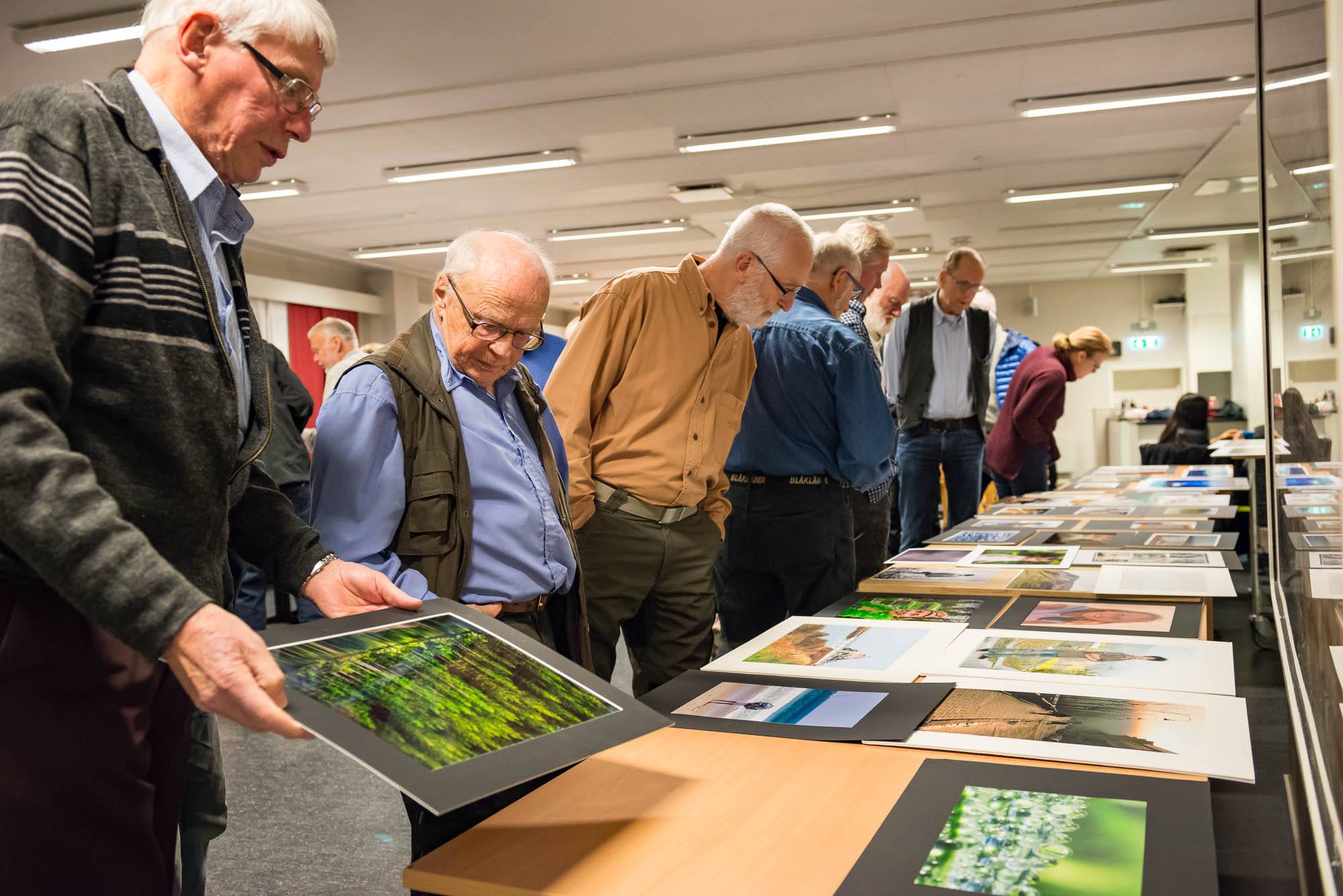 nov_2015_tavlingsbilder1