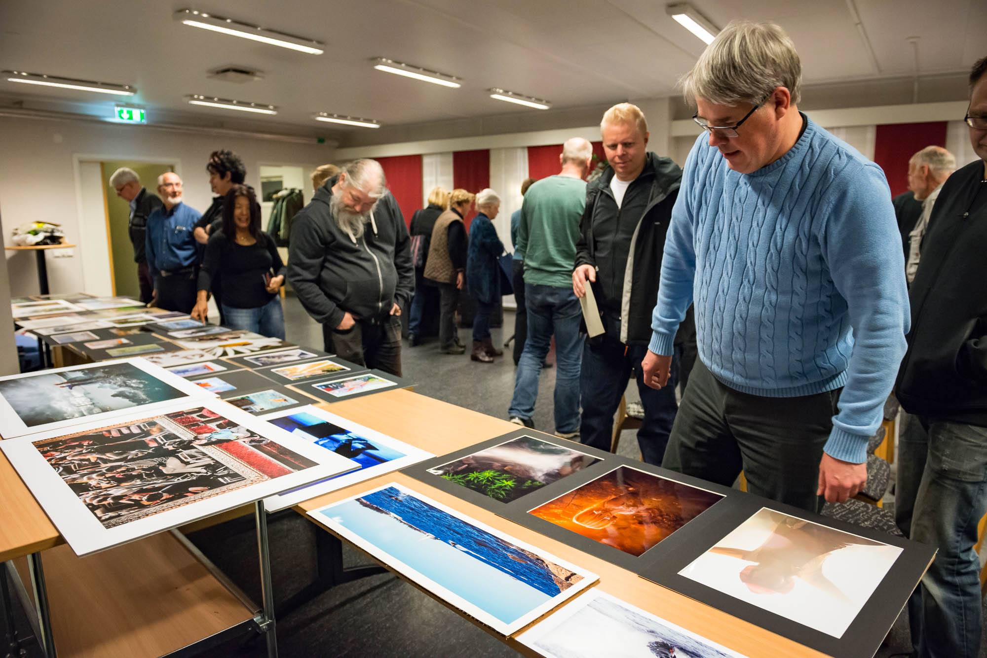 nov_2015_tavlingsbilder2