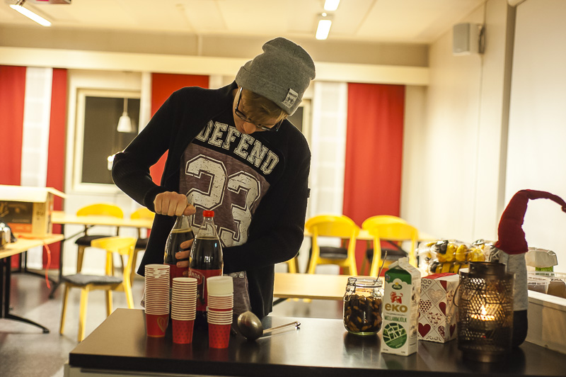 möte sjunde december-2708