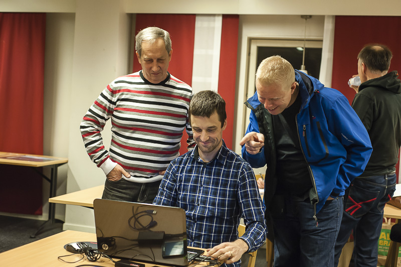 möte sjunde december-2729