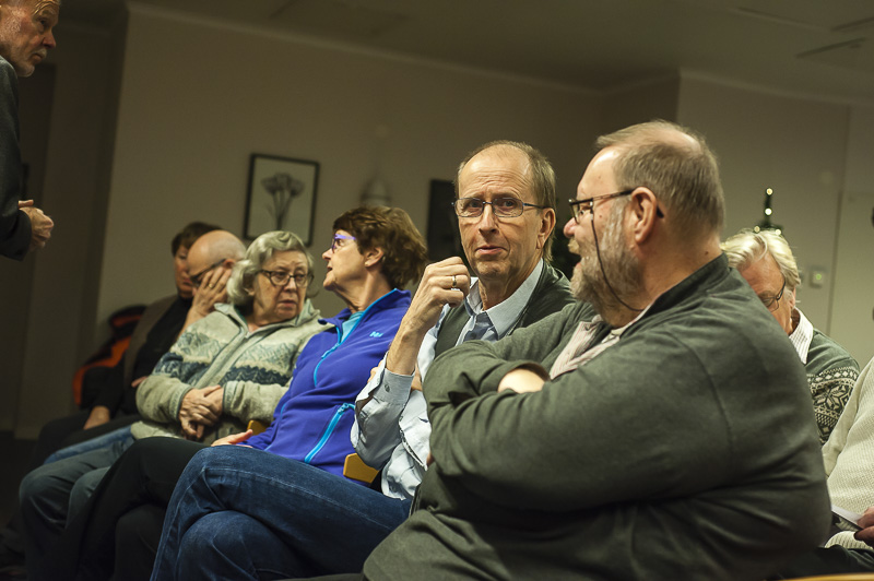 möte sjunde december-2735