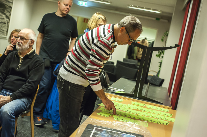 möte sjunde december-2740