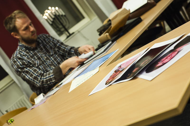 möte sjunde december-2742