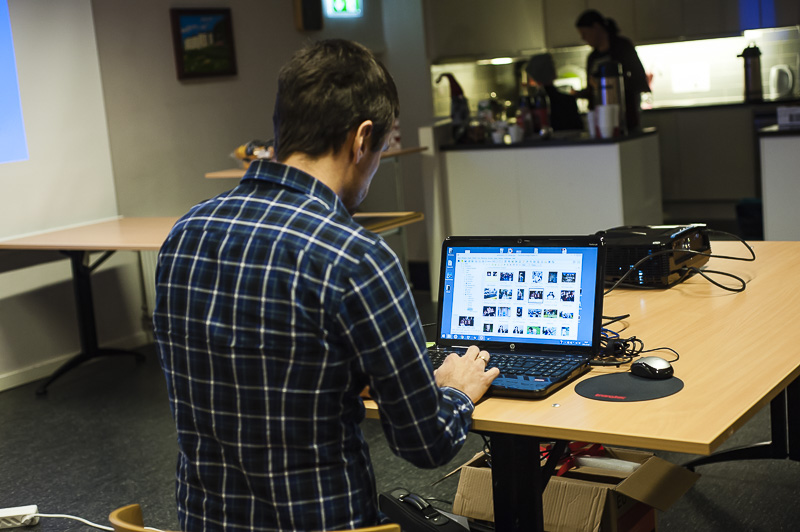 möte sjunde december-2745