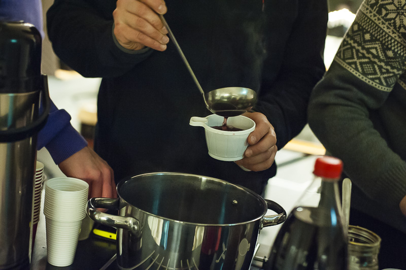 möte sjunde december-2757