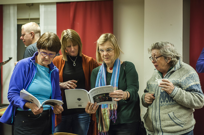 möte sjunde december-2760