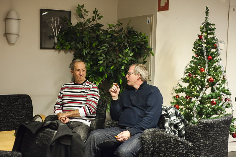 möte sjunde december-2767