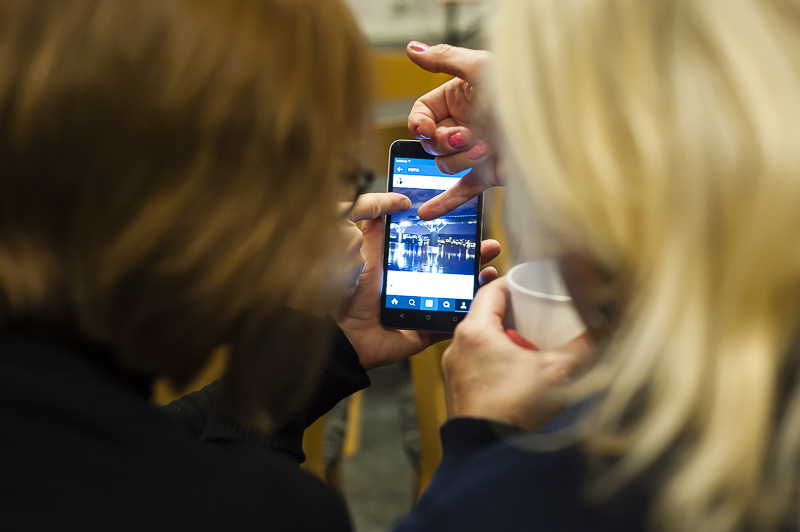 möte sjunde december-2776