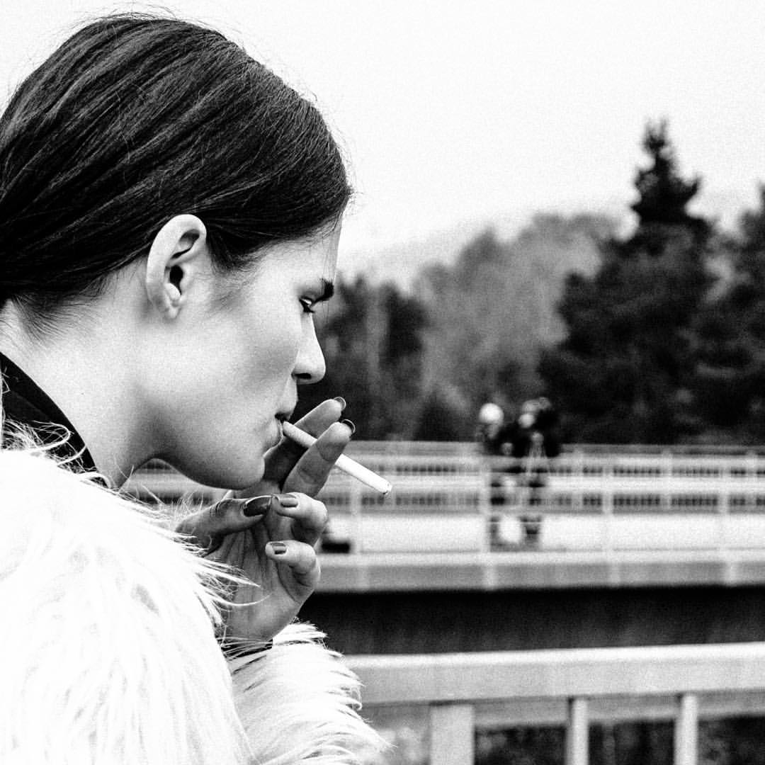 12968156_10154163225104917_965816637985963004_o